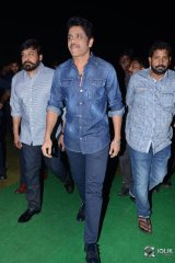 Hello Movie Pre Release Event